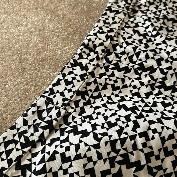 Kate Spade Saturday Mini Skirt - Picture 4 of 5